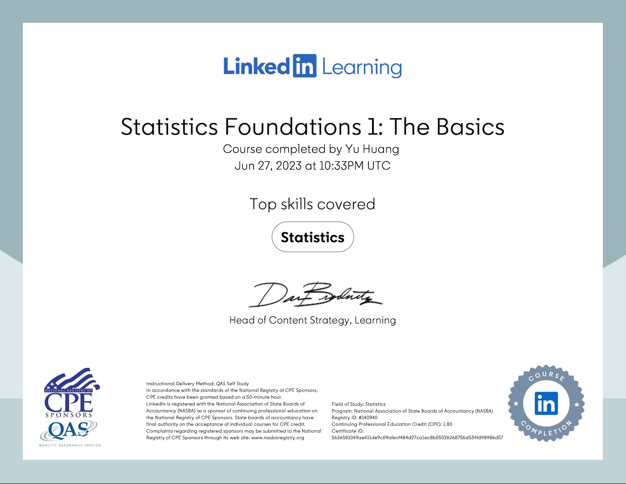 Statistics_Foundations