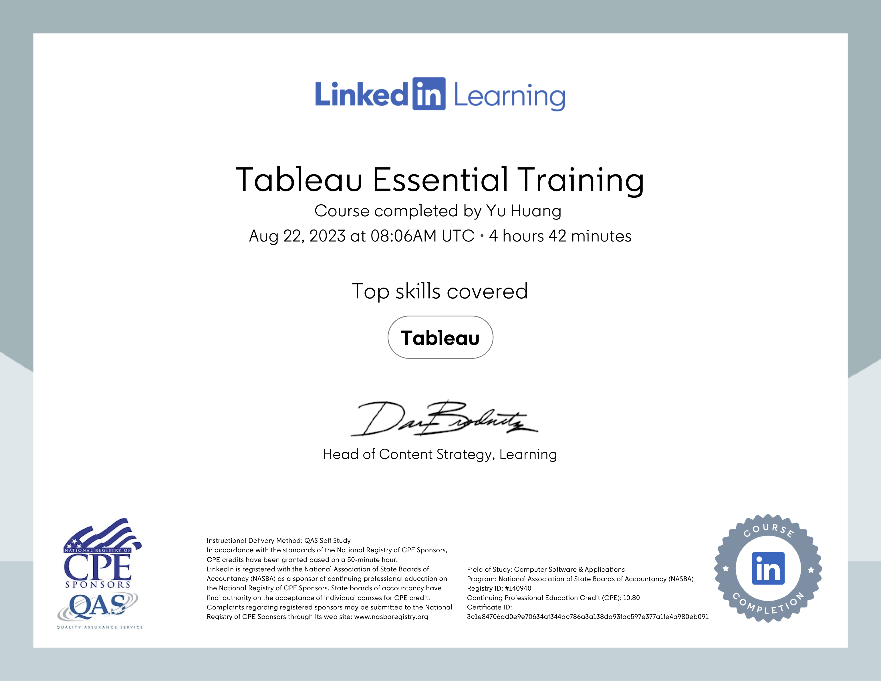 Tableau_Essential_Training